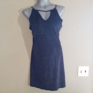 Younique clothing part or 3 for 25 sale